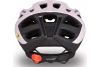 Kask rowerowy Specialized Chamonix Mips